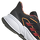 AMEA25||5_men-buty-adidas-x9000l1-46-czarny-gw6100